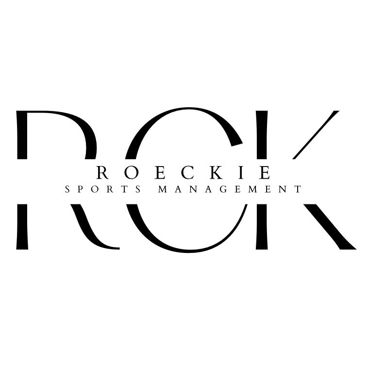 Roeckie Sports Management